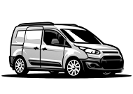 Transporter-Service
