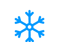 Klimaservice